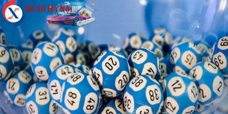 Cao Thủ Chốt Số Miền Nam