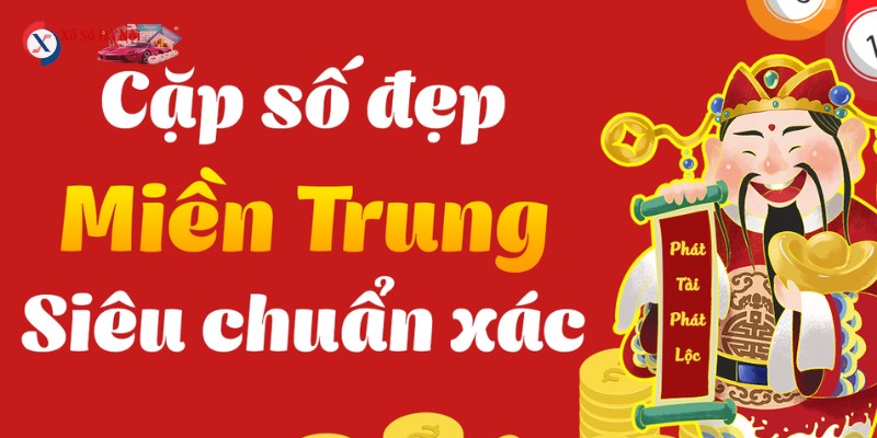 Hôm Nay Đánh Con Gì Xổ Số Miền Trung Win2888