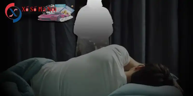 Nằm Mơ Thấy Nói Chuyện Với Người Đã Chết Đánh Số Mấy