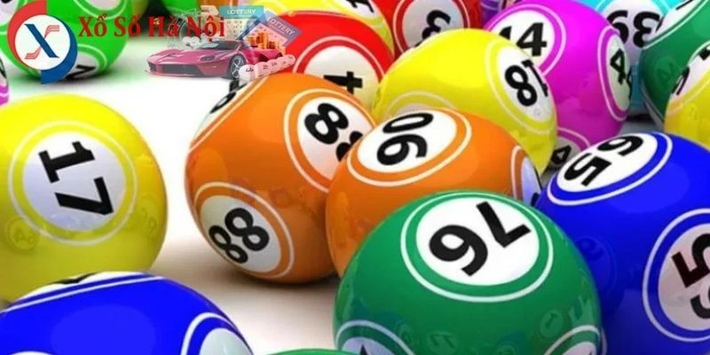 Soi Cầu Ba Càng Miền Bắc