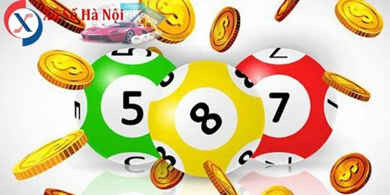 Soi Cầu Bạch Thủ Miền Bắc