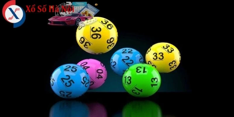 Soi Cầu Mobi Miền Bắc