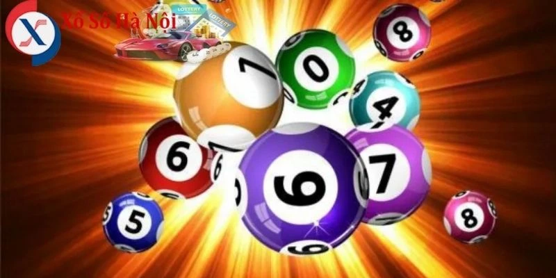 Soi Cầu Rồng Bạch Kim Miền Bắc