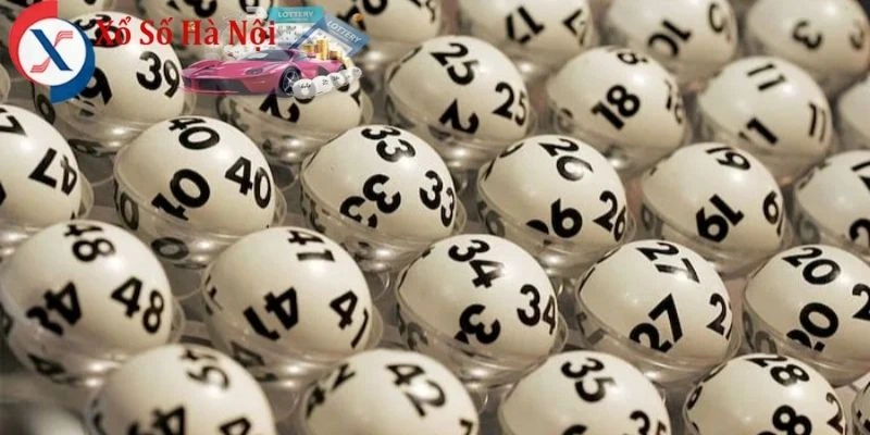 Soi Cầu Xổ Số Miền Bắc Ngày Hôm Nay
