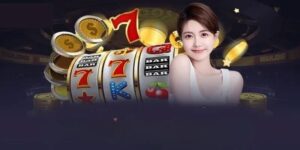 Nổ hũ thần tài 7m