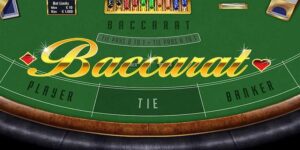 Baccarat Bongvip | Mẹo Cược Game Thắng Đậm Cho Hội Viên