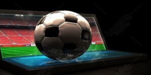 kèo phạt góc trực tuyến tại Biendo