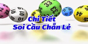 MMWIN - Sân chơi uy tín bắt cầu lô chẵn lẻ thắng cạnh tranh