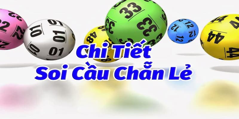 MMWIN - Sân chơi uy tín bắt cầu lô chẵn lẻ thắng cạnh tranh