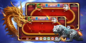 Rồng Hổ Tại Bongvip