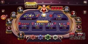 Kinh nghiệm Xóc Đĩa MMWIN – Bí quyết chiến thắng từ cao thủ  