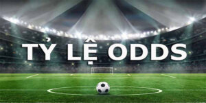Kèo Live Odds Bongvip